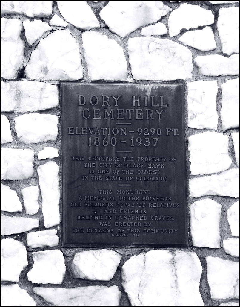 Fotografie von mmc9496 für DesignCrowd (Community Contests) | Design #9083800