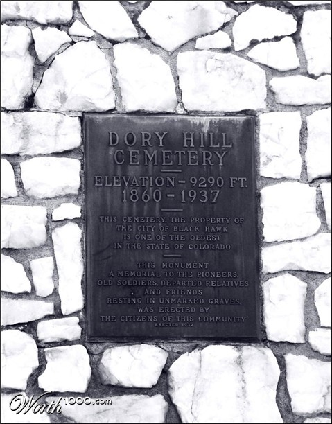 Photography by mmc9496