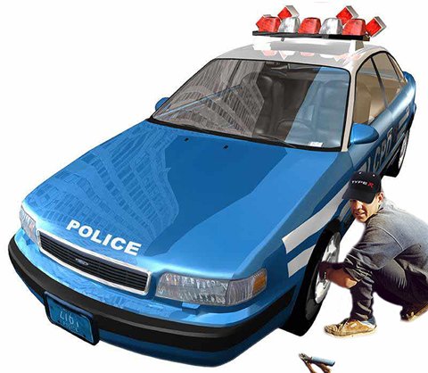 Photoshop Design by bingobaby for DesignCrowd (Community Contests) | Design #9082416