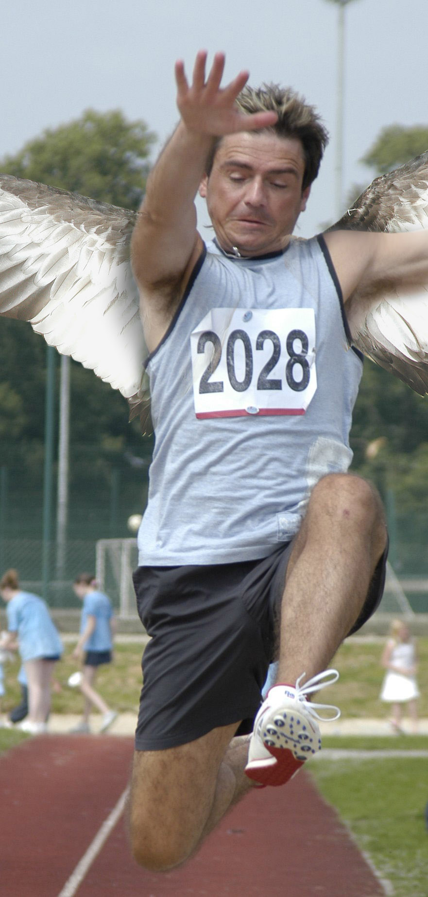 Photoshop Design by fresh2death for DesignCrowd (Community Contests) | Design #9082472