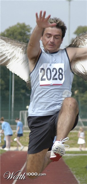 Photoshop Design by fresh2death