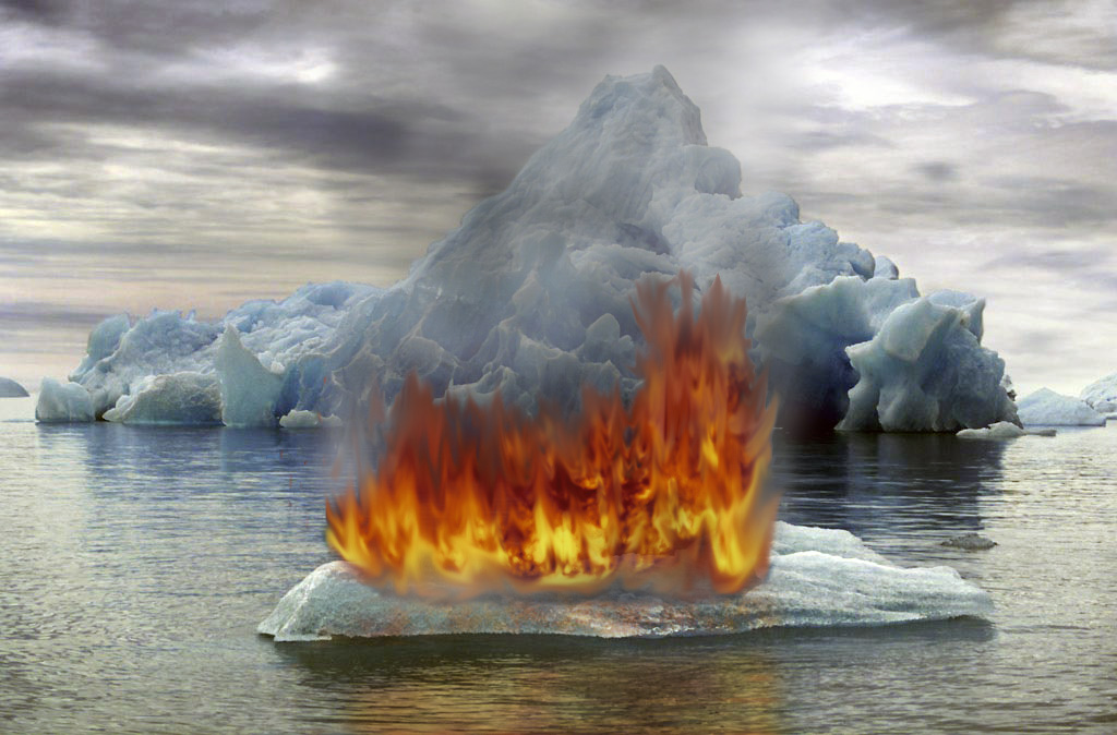 Photoshop-Design von arttrainer für DesignCrowd (Community Contests) | Design #9082445