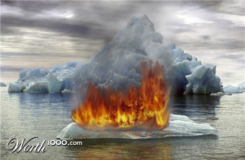 Photoshop Design by arttrainer