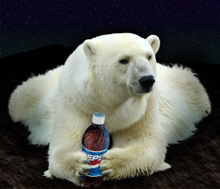 Photoshop Design by ewarning for DesignCrowd (Community Contests) | Design #9082449