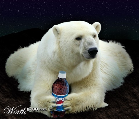 Photoshop Design by ewarning