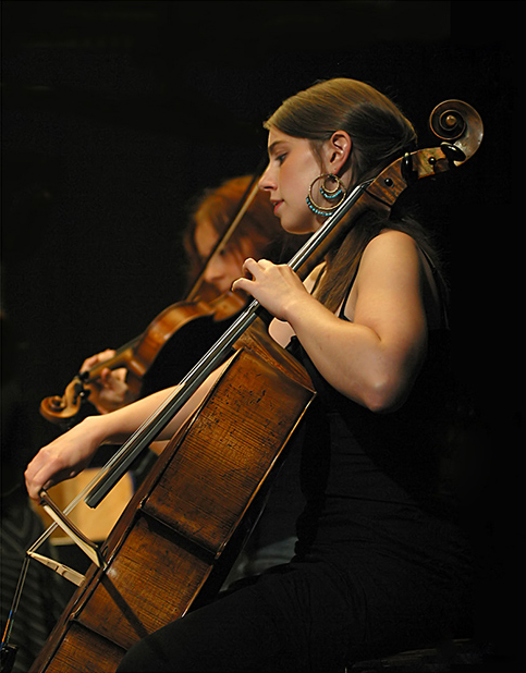 Photography by rhipster for DesignCrowd (Community Contests) | Design #9083726