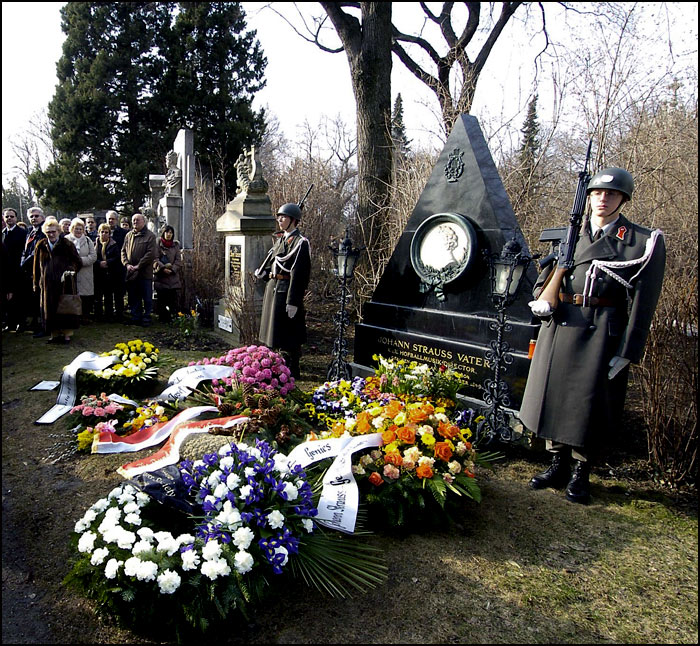 Fotografía por richman para DesignCrowd (Community Contests) | Diseño #9083780