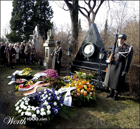 Photography by richman