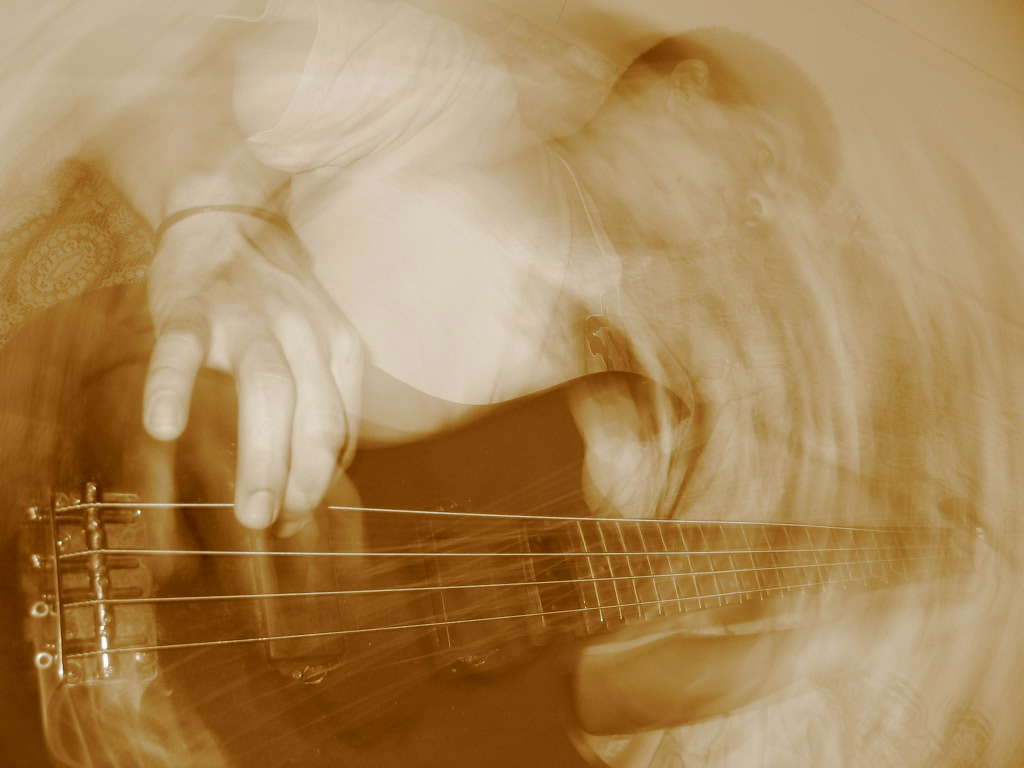 Photography by marko055 for DesignCrowd (Community Contests) | Design #9083778