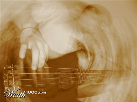 Photography by marko055