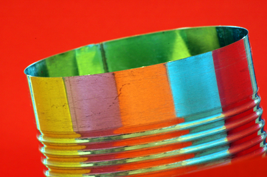 Photography by kimbomac for DesignCrowd (Community Contests) | Design #9078224