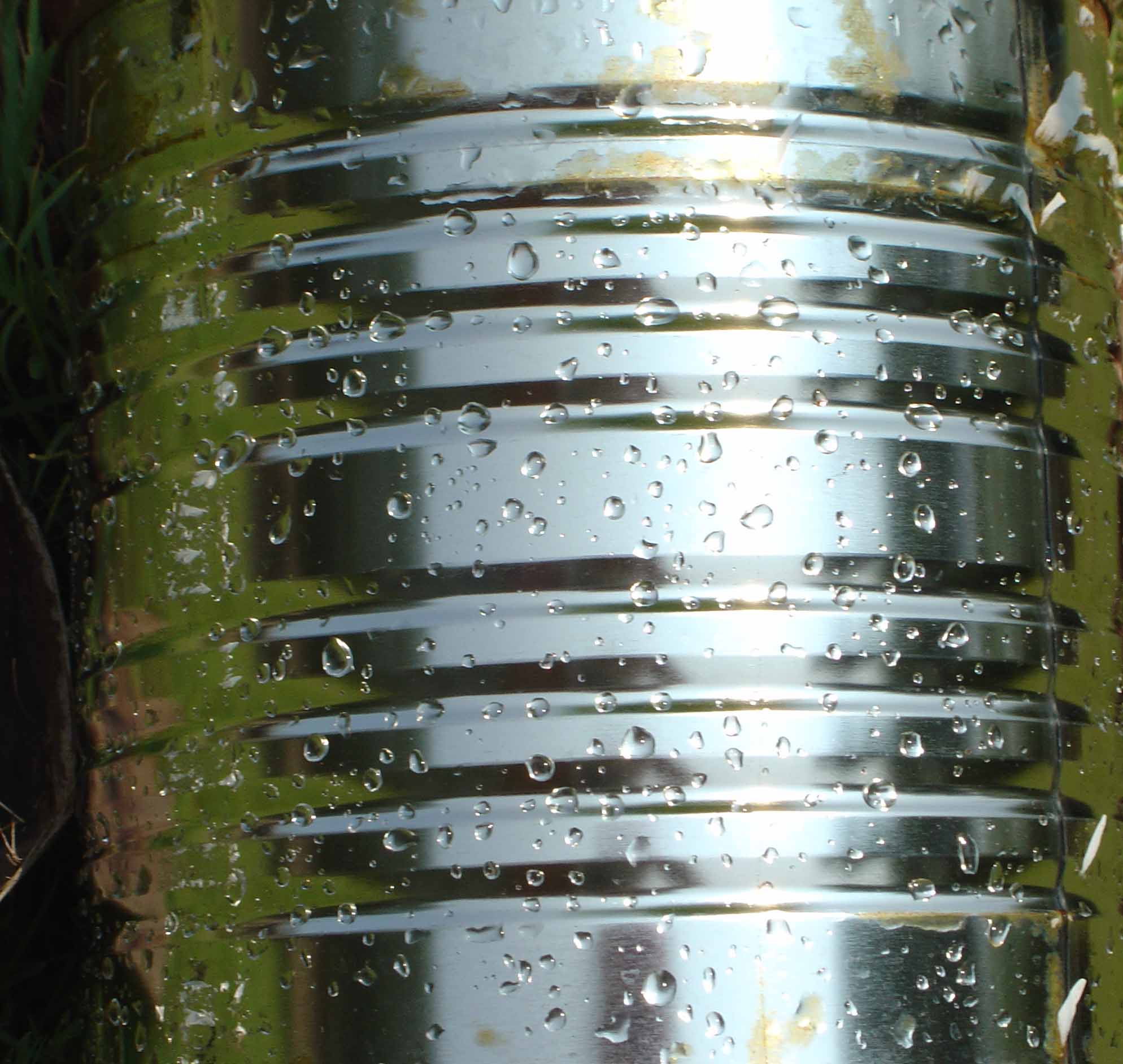 Fotografie von tigercrosse für DesignCrowd (Community Contests) | Design #9078219