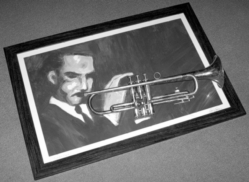 Photography by smilingface for DesignCrowd (Community Contests) | Design #9083755