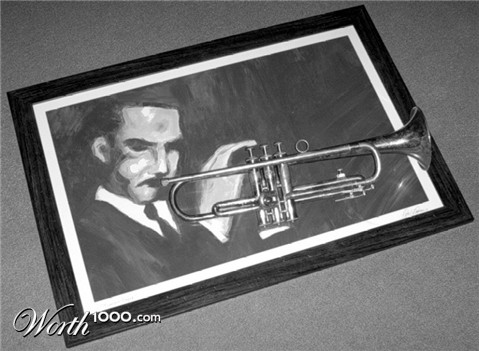 Photography by smilingface