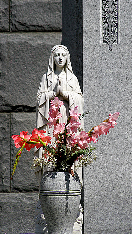 Fotografía por mellian para DesignCrowd (Community Contests) | Diseño #9083784