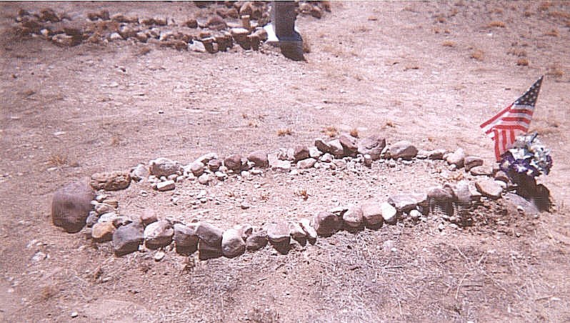 Photography by ShooterSue for DesignCrowd (Community Contests) | Design #9083826