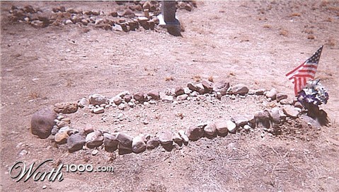 Photography by ShooterSue