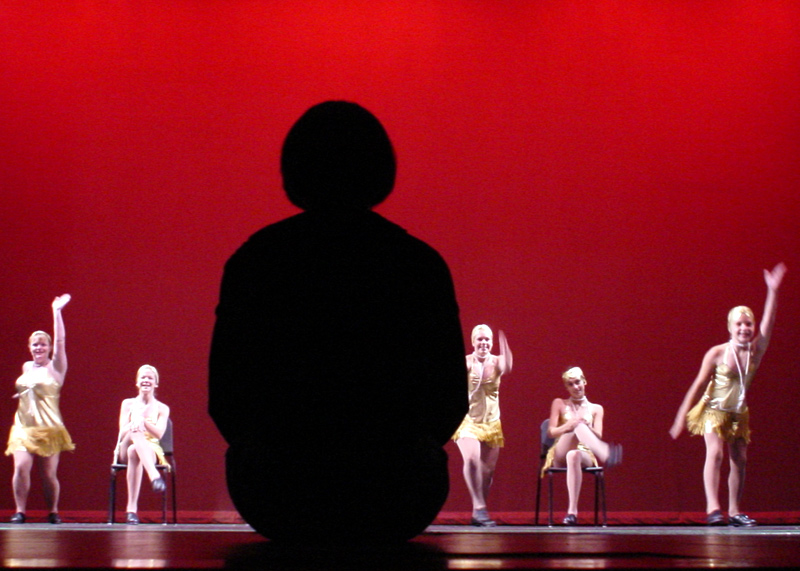 Photographie par Resalg pour DesignCrowd (Community Contests) | Design #9083747