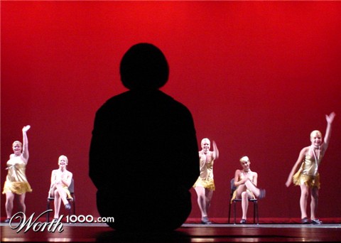 Photography by Resalg