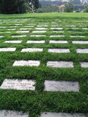 Fotografía por UPUPUP para DesignCrowd (Community Contests) | Diseño #9083792