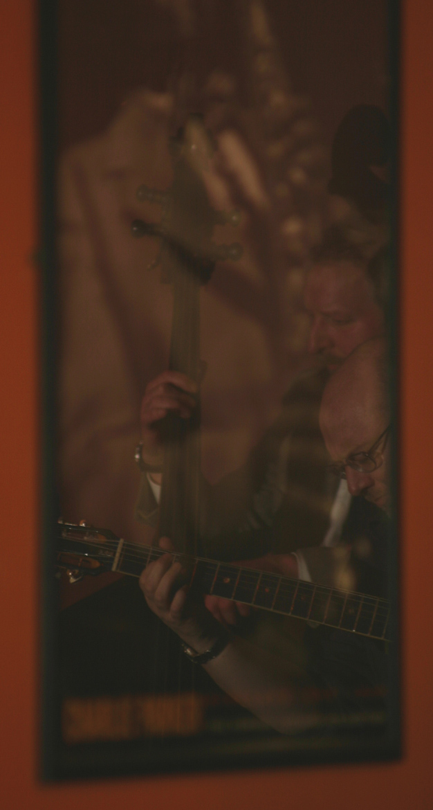 Photography by Dragon60 for DesignCrowd (Community Contests) | Design #9083748