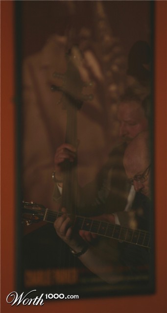 Photography by Dragon60