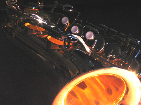 Photography by Alex83 for DesignCrowd (Community Contests) | Design #9083773