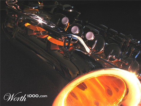 Photography by Alex83