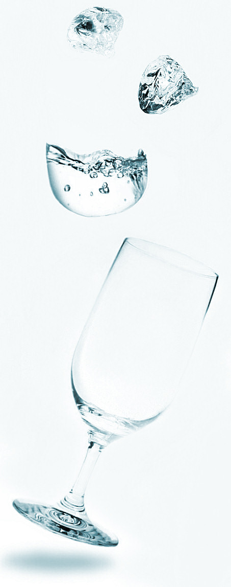 Photoshop Design by Ziaphra for DesignCrowd (Community Contests) | Design #9082501