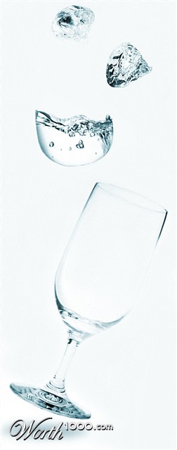 Photoshop Design by Ziaphra