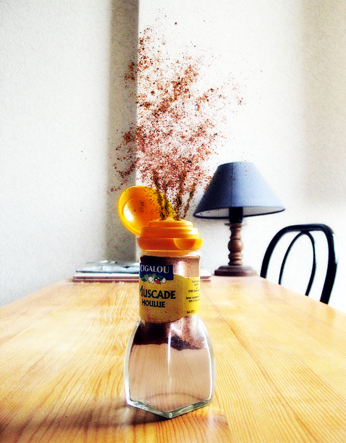 Photoshop Design by jobigoud for DesignCrowd (Community Contests) | Design #9082498