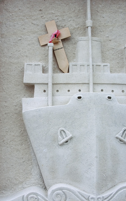 Photography by josephzl for DesignCrowd (Community Contests) | Design #9083812