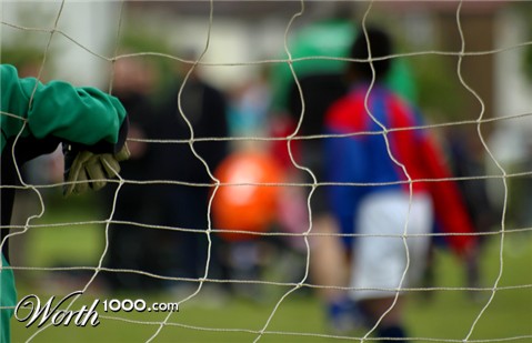 Photography by Johnny5