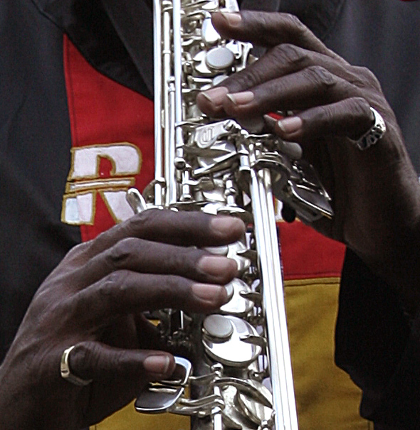 Fotografía por mellian para DesignCrowd (Community Contests) | Diseño #9083757