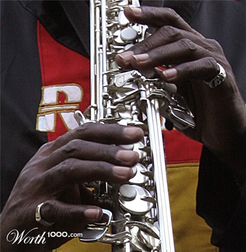 Photography by mellian