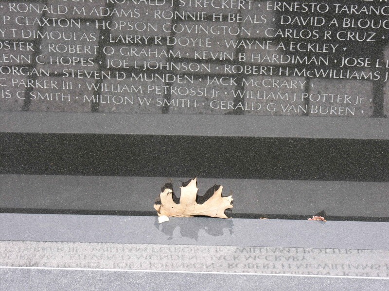 Fotografie von ka9dgx für DesignCrowd (Community Contests) | Design #9083819