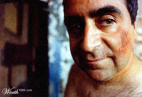 Design Photoshop par vintageskin pour DesignCrowd (Community Contests) | Design #9083832