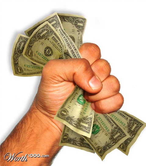 Photoshop Design by Logoinvision