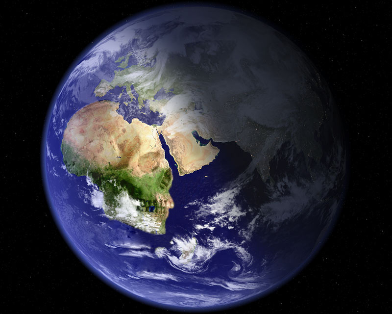 Photoshop Design by briannelsonhulme for DesignCrowd (Community Contests) | Design #9083842