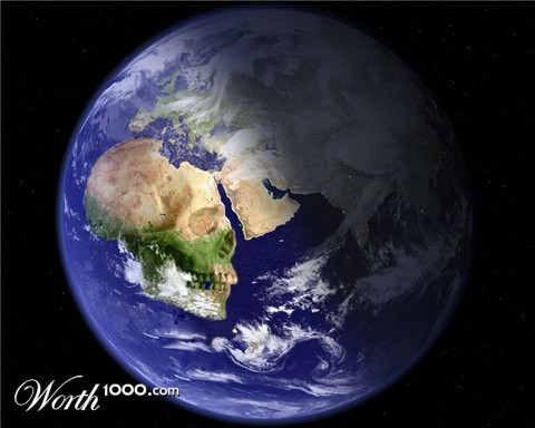 Photoshop Design by briannelsonhulme