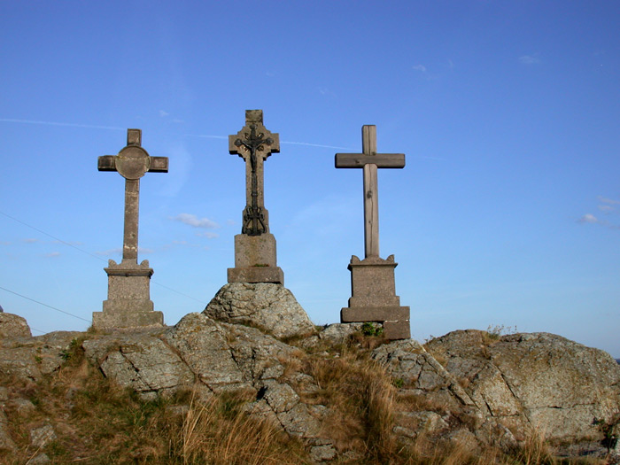 Photography by BBBastet for DesignCrowd (Community Contests) | Design #9083852