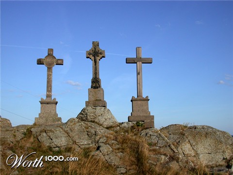 Photography by BBBastet