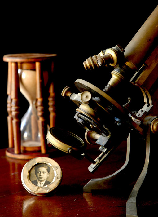 Photography by Ronbrandt for DesignCrowd (Community Contests) | Design #9083913