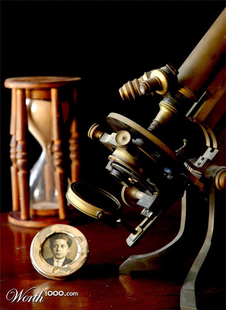 Photography by Ronbrandt