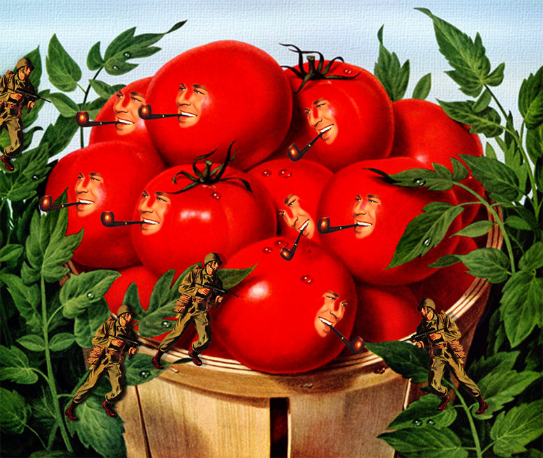 Photoshop Design by havelock for DesignCrowd (Community Contests) | Design #9083848