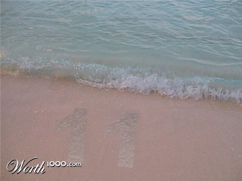 Photoshop Design by insidious