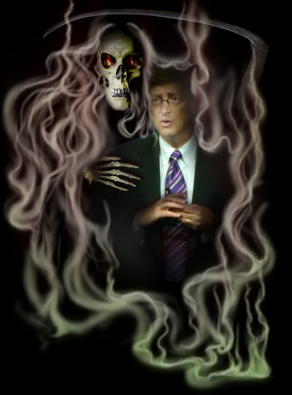 Photoshop Design by VikaValter for DesignCrowd (Community Contests) | Design #9083857