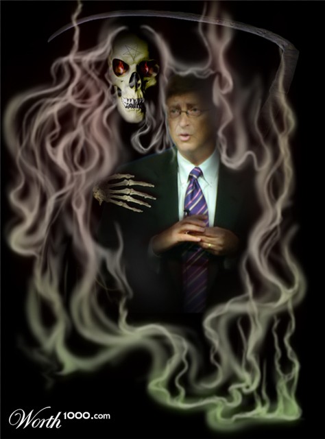 Photoshop Design by VikaValter