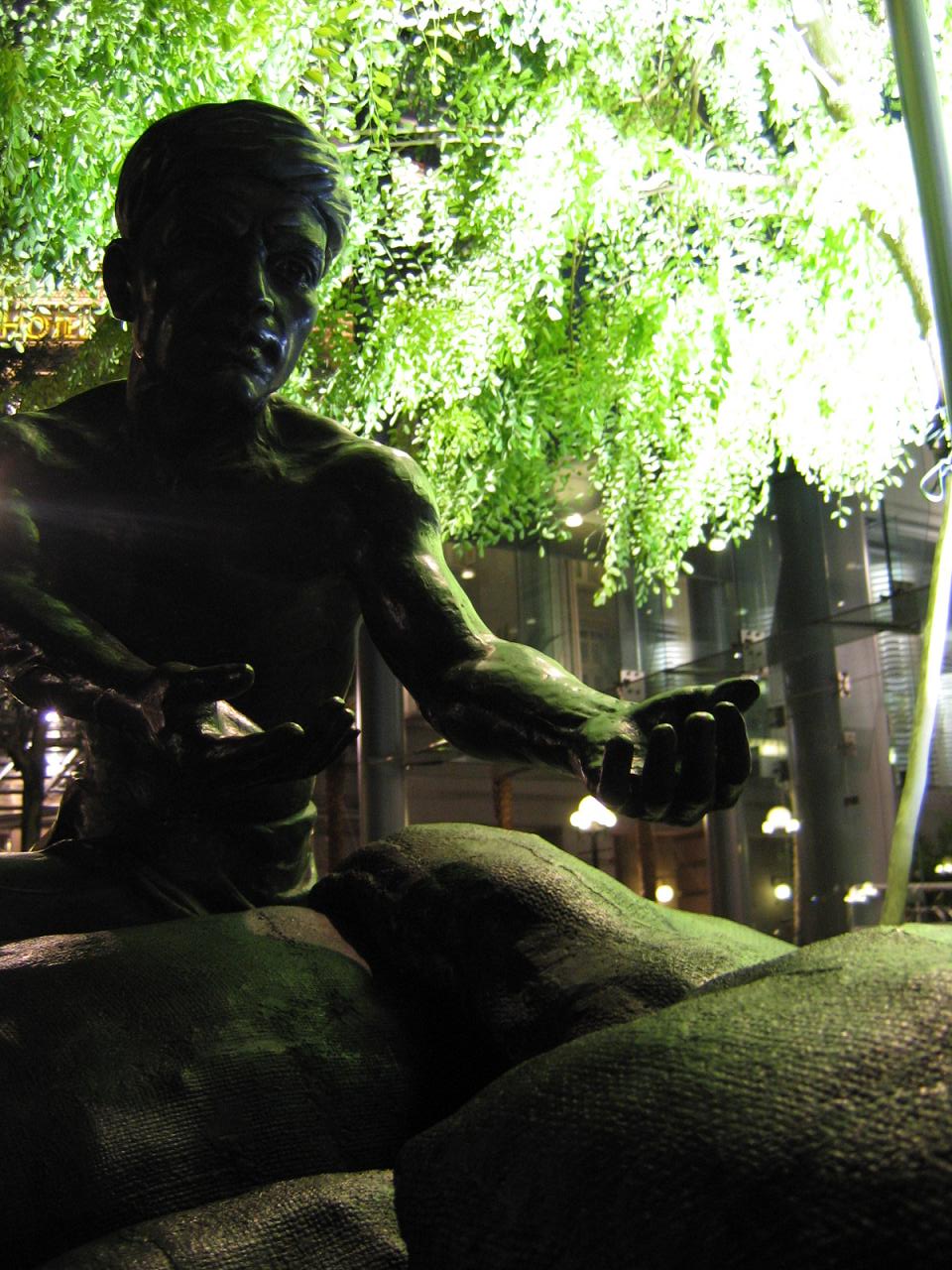 Photographie par easwar123 pour DesignCrowd (Community Contests) | Design #9083900