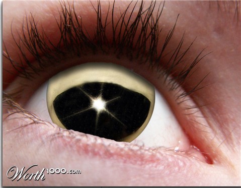 Photoshop Design by Pazaahhh